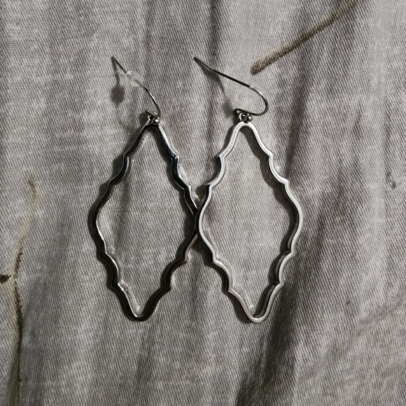 @jenisalady - Picture 3 of 6